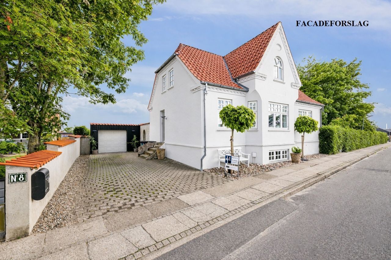 Ejendomsbillede 2 af 36